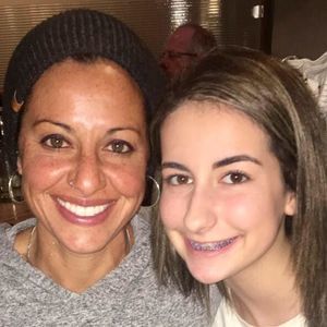 Meet your Posher, Skye